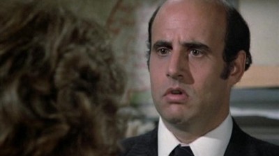 Hill Street Blues Season 1 Episode 41