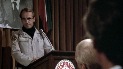 Hill Street Blues Season 1 Episode 40