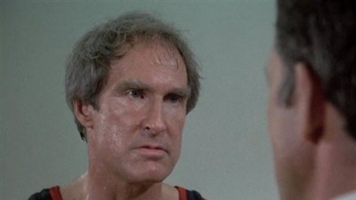 Hill Street Blues Season 1 Episode 39