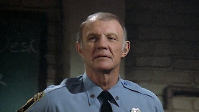 Hill Street Blues Season 3 Episode 17