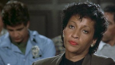 Hill Street Blues Season 4 Episode 4