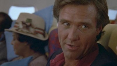 Hill Street Blues Season 5 Episode 9