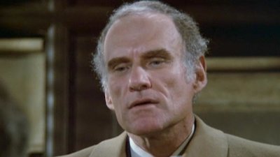 Hill Street Blues Season 5 Episode 10