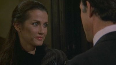 Hill Street Blues Season 5 Episode 13