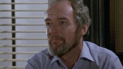 Hill Street Blues Season 5 Episode 14