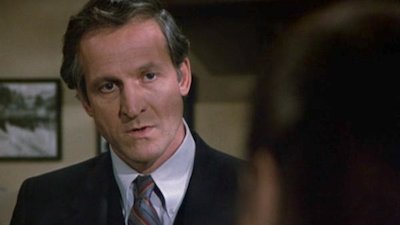 Hill Street Blues Season 5 Episode 15