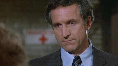 Hill Street Blues Season 5 Episode 16