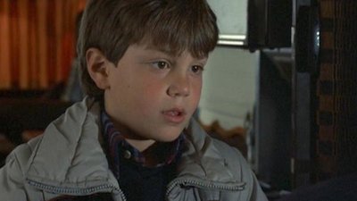 Hill Street Blues Season 5 Episode 18