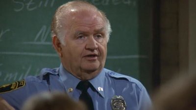 Hill Street Blues Season 5 Episode 19