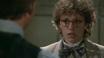 Hill Street Blues Season 5 Episode 21