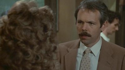 Hill Street Blues Season 5 Episode 22