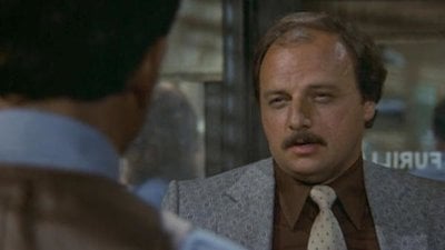 Hill Street Blues Season 6 Episode 2