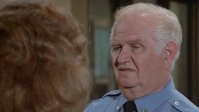 Hill Street Blues Season 6 Episode 4