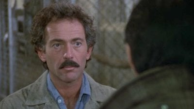 Hill Street Blues Season 6 Episode 9