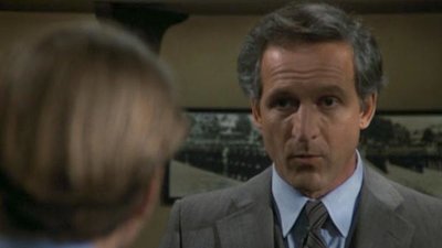 Hill Street Blues Season 6 Episode 20