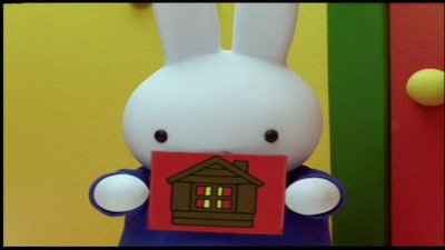 Miffy and Friends Season 2 Episode 14