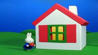 Miffy and Friends Season 2 Episode 16