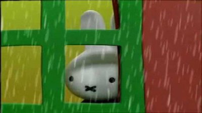 Miffy and Friends Season 1 Episode 1