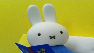 Miffy and Friends Season 1 Episode 13