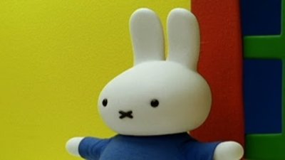 Miffy and Friends Season 2 Episode 4