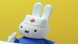 Miffy Plays Doctor/Miffy Goes Skiing