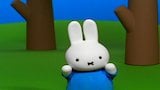 Miffy Counts the Trees/Boris's Race