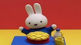 Miffy's Apple Pie/Miffy's Musical Soup