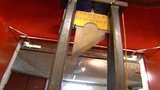 Guillotine