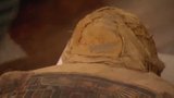 Buying a Mummy