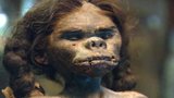 Shrunken Head, Movie Memorabilia