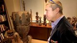 Egyptian Auction