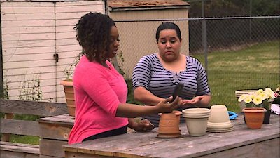 Prison Wives Club Season 1 Episode 3