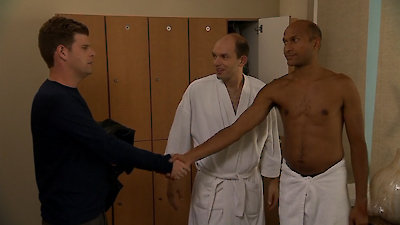 The League Season 3 Episode 7