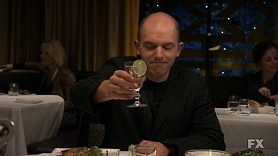 The League Season 4 Episode 10