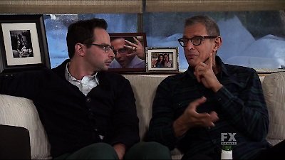 The League Season 4 Episode 12