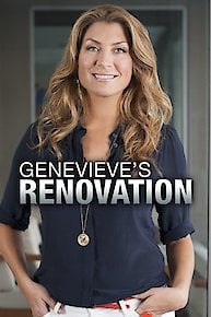 Genevieve's Renovation