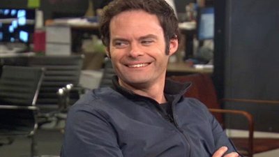 HuffPost Live Conversations Season 1 Episode 1