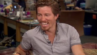 HuffPost Live Conversations Season 1 Episode 3