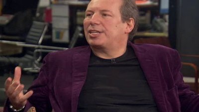 HuffPost Live Conversations Season 1 Episode 5