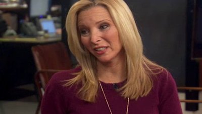 HuffPost Live Conversations Season 1 Episode 7