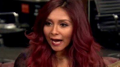 HuffPost Live Conversations Season 1 Episode 8