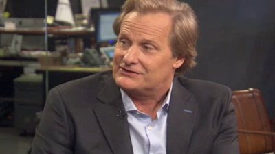 HuffPost Live Conversations Season 1 Episode 9