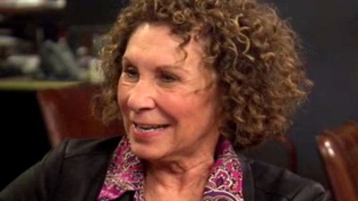 HuffPost Live Conversations Season 1 Episode 10