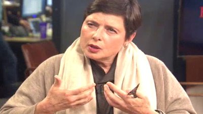 HuffPost Live Conversations Season 1 Episode 13