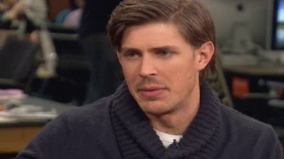 HuffPost Live Conversations Season 1 Episode 15