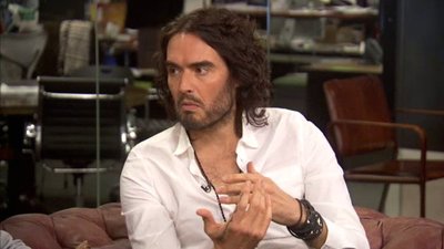 HuffPost Live Conversations Season 1 Episode 16