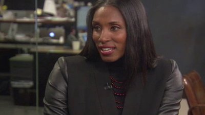 HuffPost Live Conversations Season 1 Episode 17