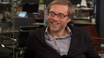 HuffPost Live Conversations Season 1 Episode 20