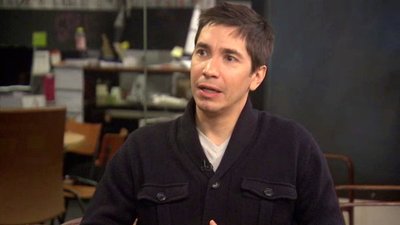 HuffPost Live Conversations Season 1 Episode 21