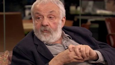 HuffPost Live Conversations Season 1 Episode 22